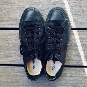 Converse Chuck Taylor All Stars